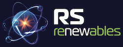 RS Renewables 