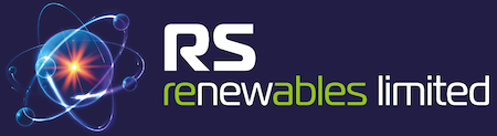 RS Renewables